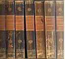 Bücher